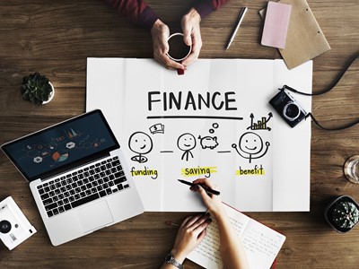 Rinnovabile - Risparmiare fino a 6.500€ e mezzo milione di posti lavoro Rinnovabile - Risparmiare fino a 6.500€ e mezzo milione di posti lavoro