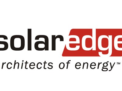 Nuovi inverter Solaredge HD-Wave garantiti 25 anni!