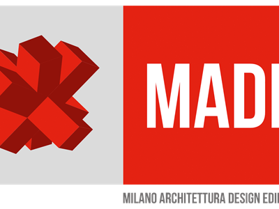 Made Expo 2017 - Milano Rho fiera