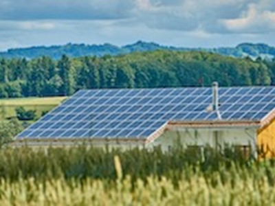 Fotovoltaico ecologico, l’Università di Oslo ha accettato la sfida
