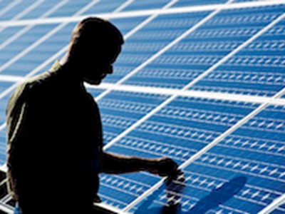Pannelli fotovoltaici: ti sei mai chiesto quanto durano