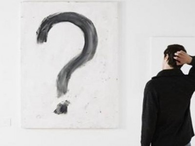 Pompa di calore o caldaia a condensazione: cosa ti conviene? Pompa di calore o caldaia a condensazione: cosa ti conviene?