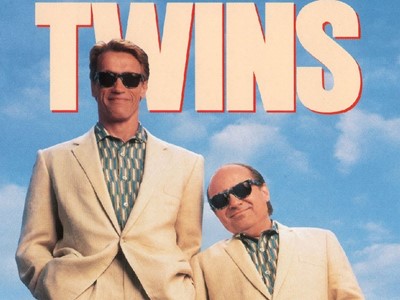 Gemelli diversi: pannelli solari termici e pannelli fotovoltaici Gemelli diversi: pannelli solari termici e pannelli fotovoltaici