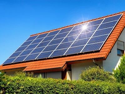 3 Tipologie di impianti fotovoltaici: quale scegliere 3 Tipologie di impianti fotovoltaici: quale scegliere
