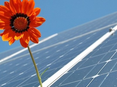 Con Sunpower puoi avere un impianto fotovoltaico a rate