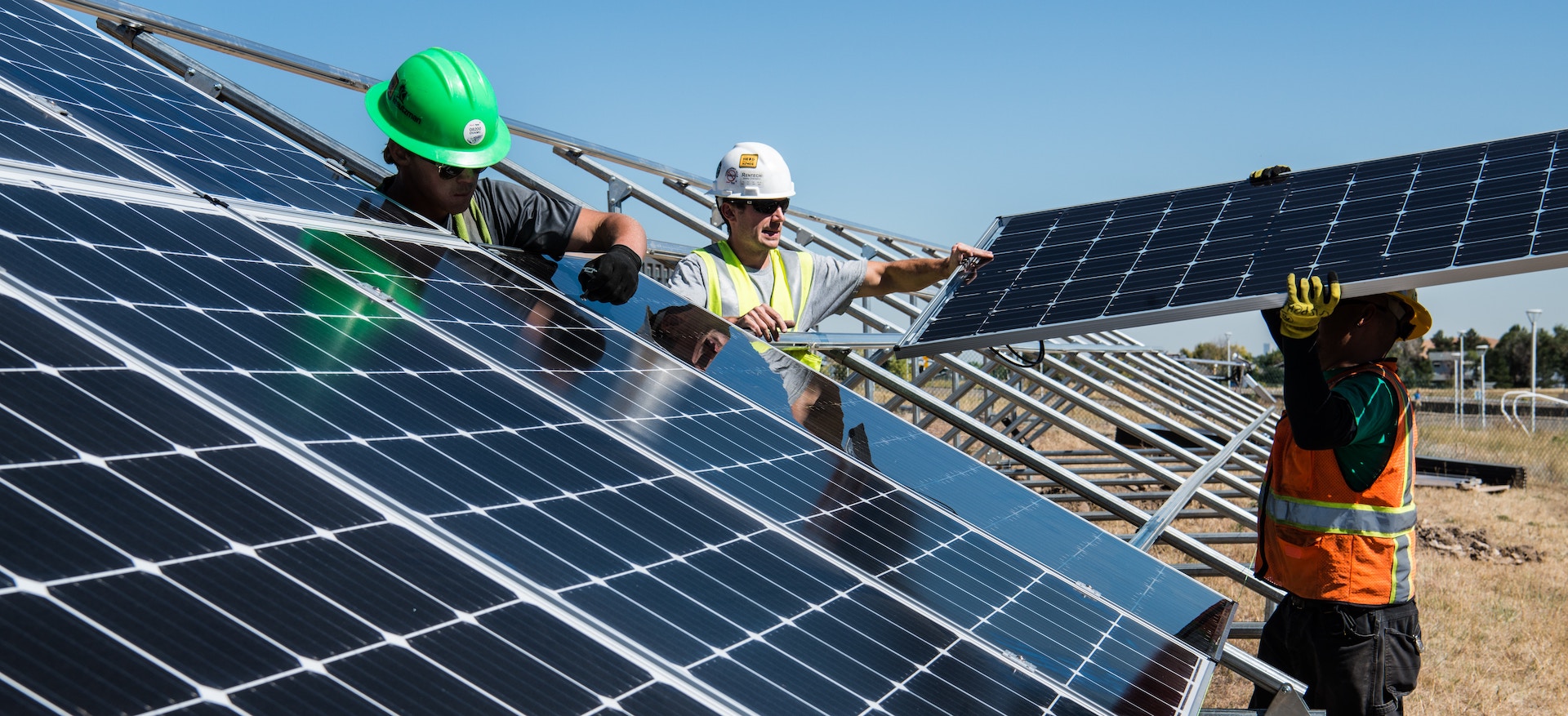 Impianto fotovoltaico: che manutenzione richiede?