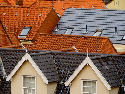Installare un impianto fotovoltaico: i requisiti del tetto Installare un impianto fotovoltaico: i requisiti del tetto