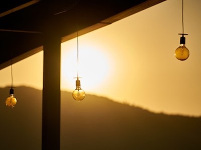 Coronavirus ed energia pulita Coronavirus ed energia pulita