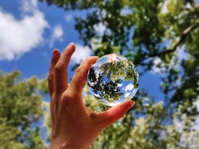 Decreto Rilancio: novità e chiarimenti sull'Ecobonus Decreto Rilancio: novità e chiarimenti sull'Ecobonus