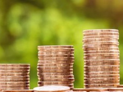 Le detrazioni fiscali sulle ristrutturazioni: l’Ecobonus per gli impianti fotovoltaici Le detrazioni fiscali sulle ristrutturazioni: l’Ecobonus per gli impianti fotovoltaici