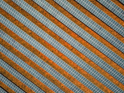 Manutenzione del tuo impianto: test di rendimento e di efficienza, come funzionano? Manutenzione del tuo impianto: test di rendimento e di efficienza, come funzionano?