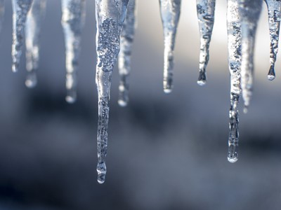 Fotovoltaico in inverno: cosa accade quando fuori le temperature sono rigide? Fotovoltaico in inverno: cosa accade quando fuori le temperature sono rigide?