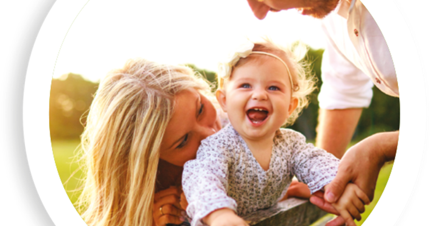 cosa è OZ cosa è OZ