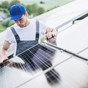Manutenzione impianti fotovoltaici: perché è importante?