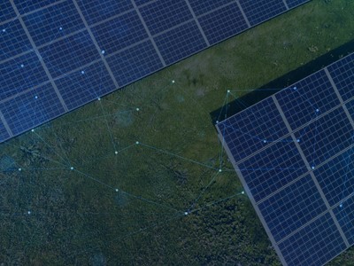 Smart Grid e il sistema di condivisione dell’energia