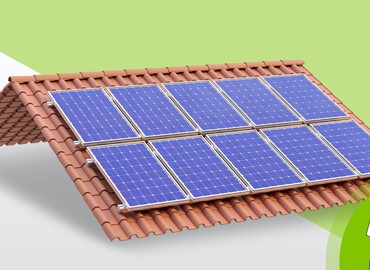 Quali sono le migliori strutture per pannelli fotovoltaici?