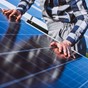 Celle fotovoltaiche: cosa sono e come funzionano?