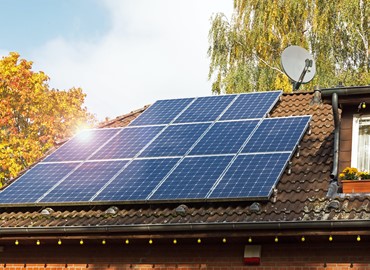 Allaccio fotovoltaico: cosa sapere?