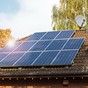 Allaccio fotovoltaico: cosa sapere?