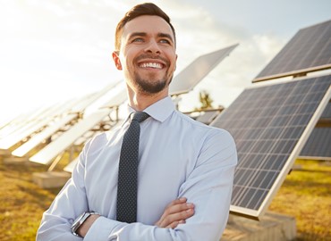 Fotovoltaico per aziende: quali agevolazioni fiscali?