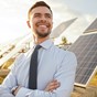 Fotovoltaico per aziende: quali agevolazioni fiscali?
