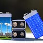 Perché scegliere un impianto fotovoltaico con accumulo?