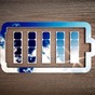 Bonus batterie di accumulo per il fotovoltaico: a chi spetta?