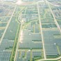 Fotovoltaico per aziende sempre più green