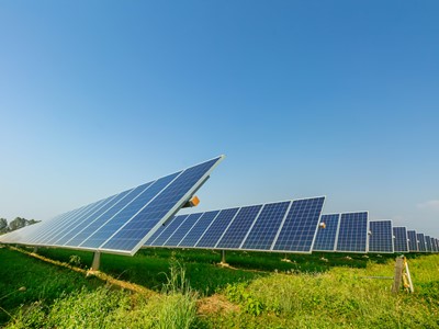 Bonus fotovoltaico 2023: cosa sapere?