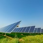 Bonus fotovoltaico 2023: cosa sapere?