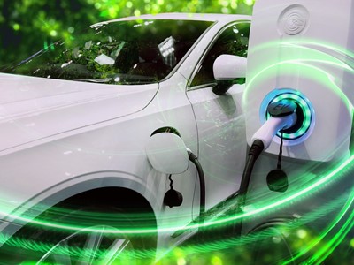 Motore auto elettrica: cos’è e come funziona? Motore auto elettrica: cos’è e come funziona?