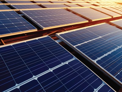 Solare termico e solare fotovoltaico: le differenze