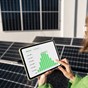 Rendimento dei pannelli fotovoltaici: quali i fattori da valutare?