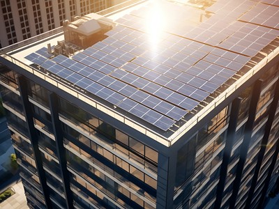 Perché le imprese dovrebbero investire nel fotovoltaico?