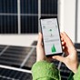 Monitoraggio impianto fotovoltaico: come si esegue?